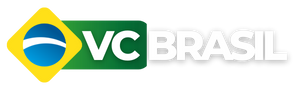 VC_BRASIL